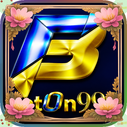 beton999 — galeri pratinjau - APK Resmi
