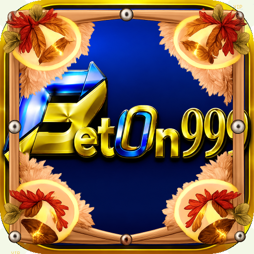 beton999 — galeri pratinjau Resmi APK